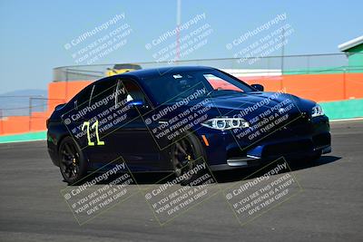 media/Jun-07-2025-Speed Ventures (Sat) [[b125dfaa5b]]/Yellow group/Turn 2 (Session 1)/